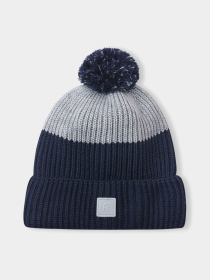 Шапка REIMA модель 5300085B-6980 Фото