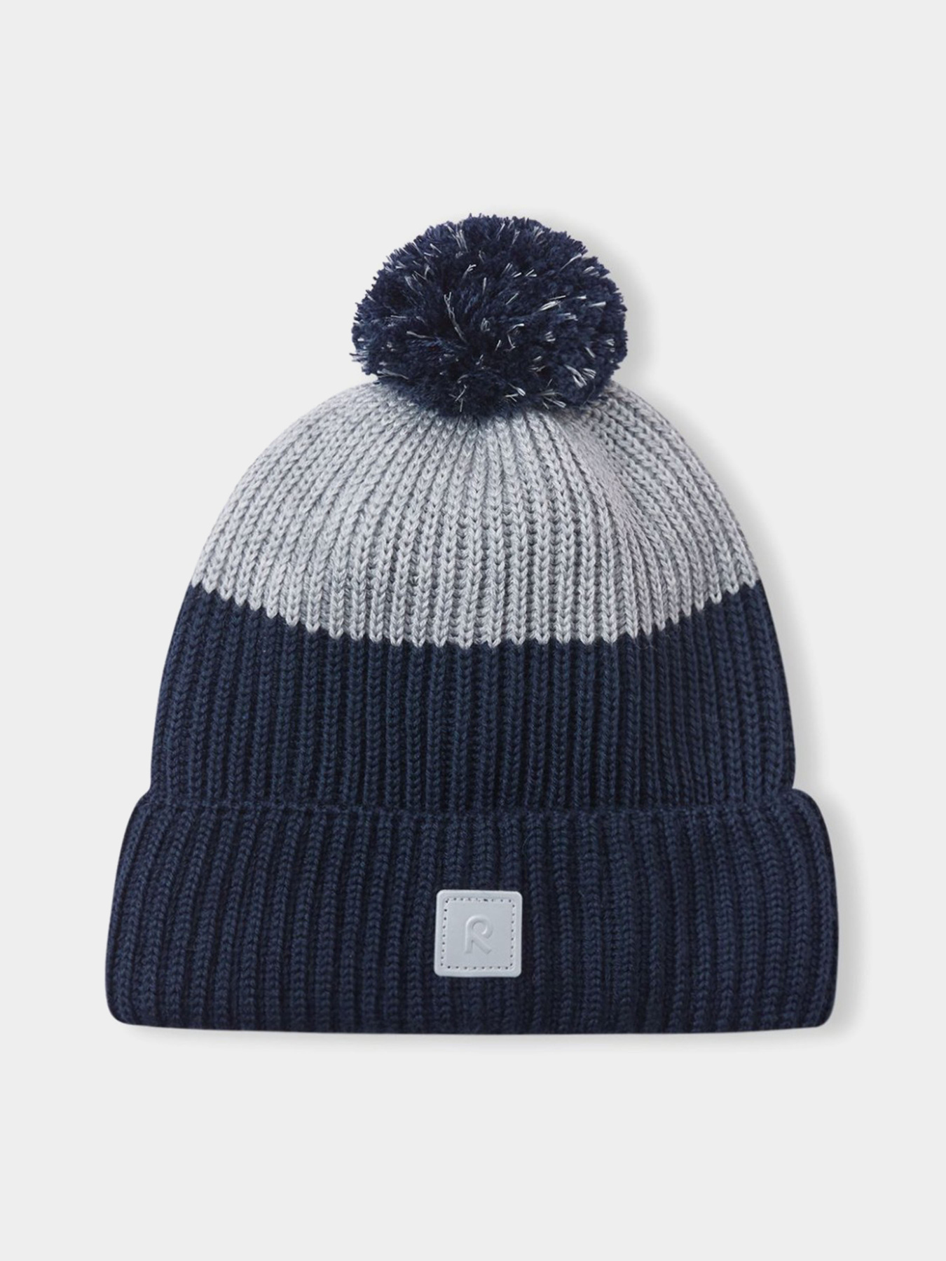 Шапка REIMA модель 5300085B-6980 Шапка REIMA модель 5300085B-6980 Фото