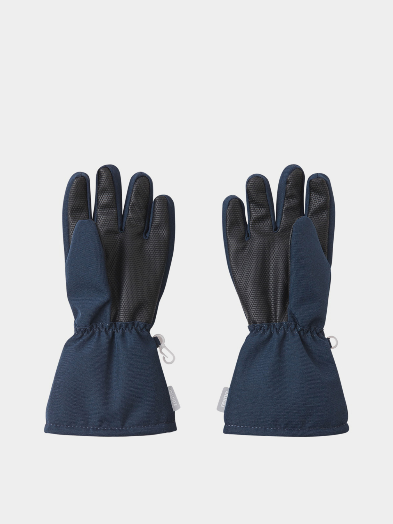 Рукавички REIMA Модель 5300108B-6980 Фото