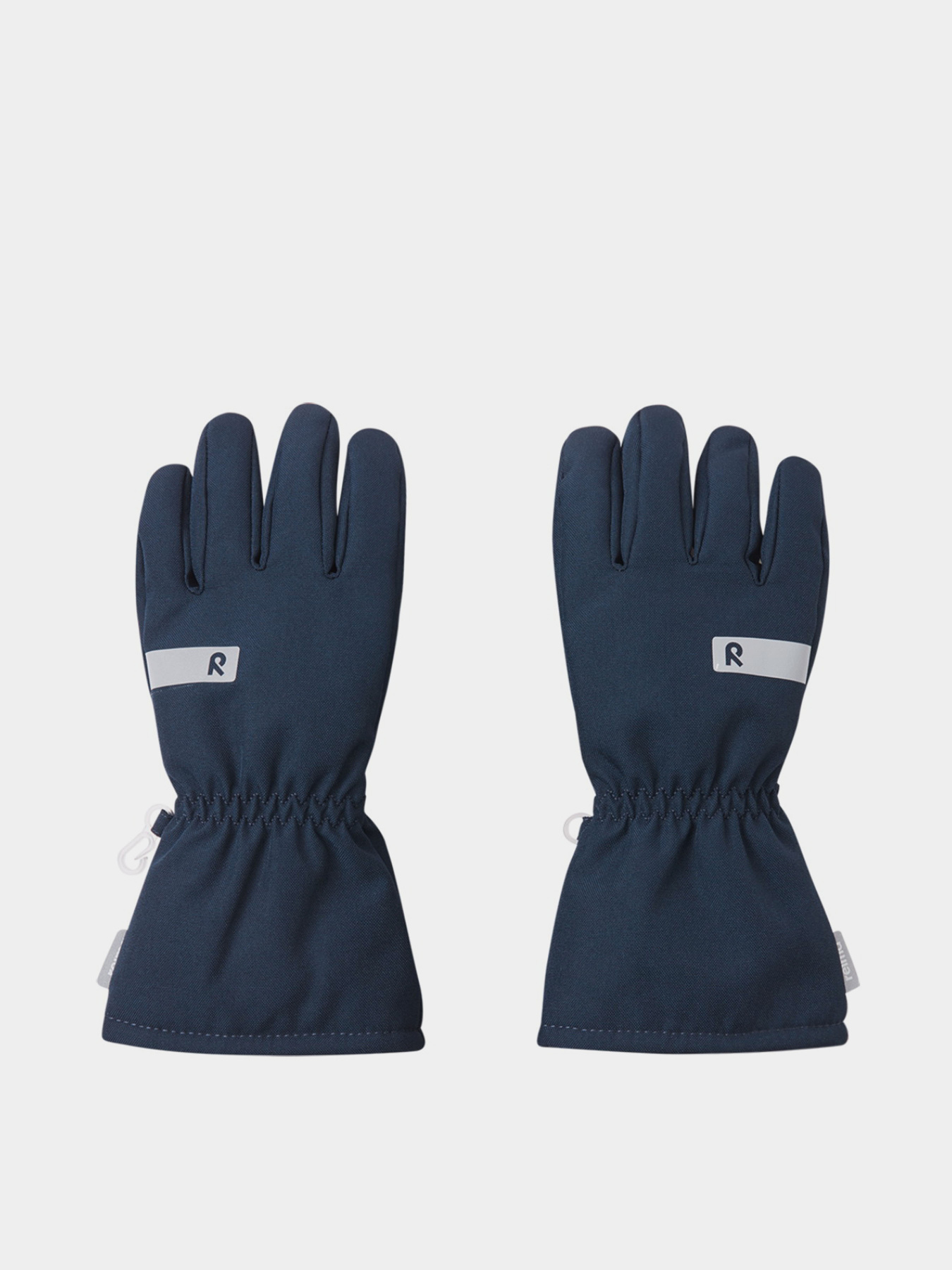 Рукавички REIMA Модель 5300108B-6980 Фото