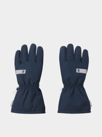 Рукавички REIMA Модель 5300108B-6980 Фото