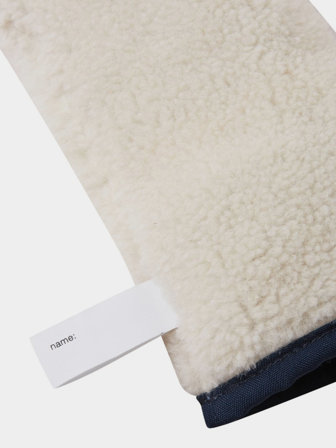 Перчатки REIMA модель 5300108B-6980 Фото