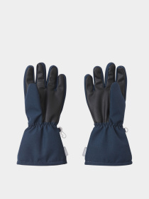 Перчатки REIMA модель 5300108B-6980 Фото