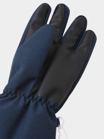 Перчатки REIMA модель 5300108B-6980 Фото