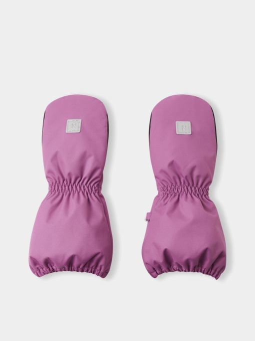 Рукавиці REIMA модель 5300109A-5390 Фото