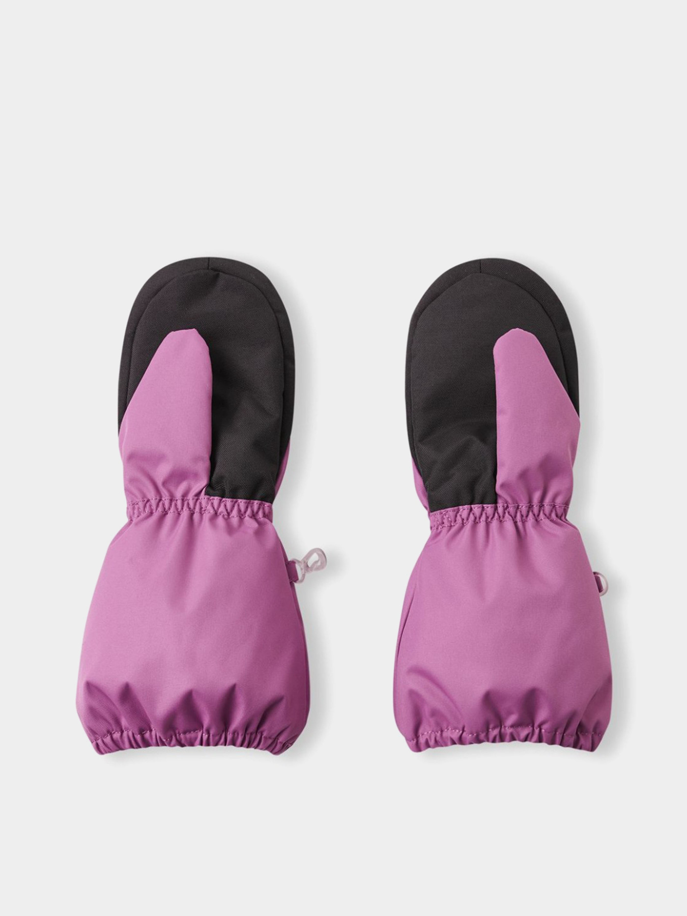 Варежки REIMA модель 5300109A-5390 Фото