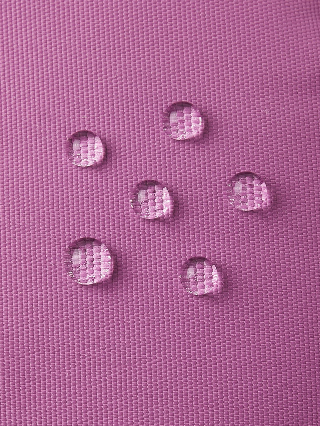 Варежки REIMA модель 5300109A-5390 Фото