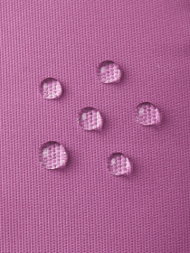 Варежки REIMA модель 5300109A-5390 Фото