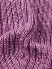 Шапка REIMA модель 5300282A-4351 Фото