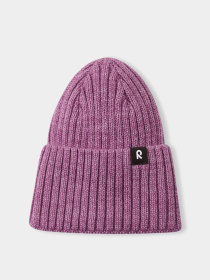 Шапка REIMA модель 5300282A-4351 Фото