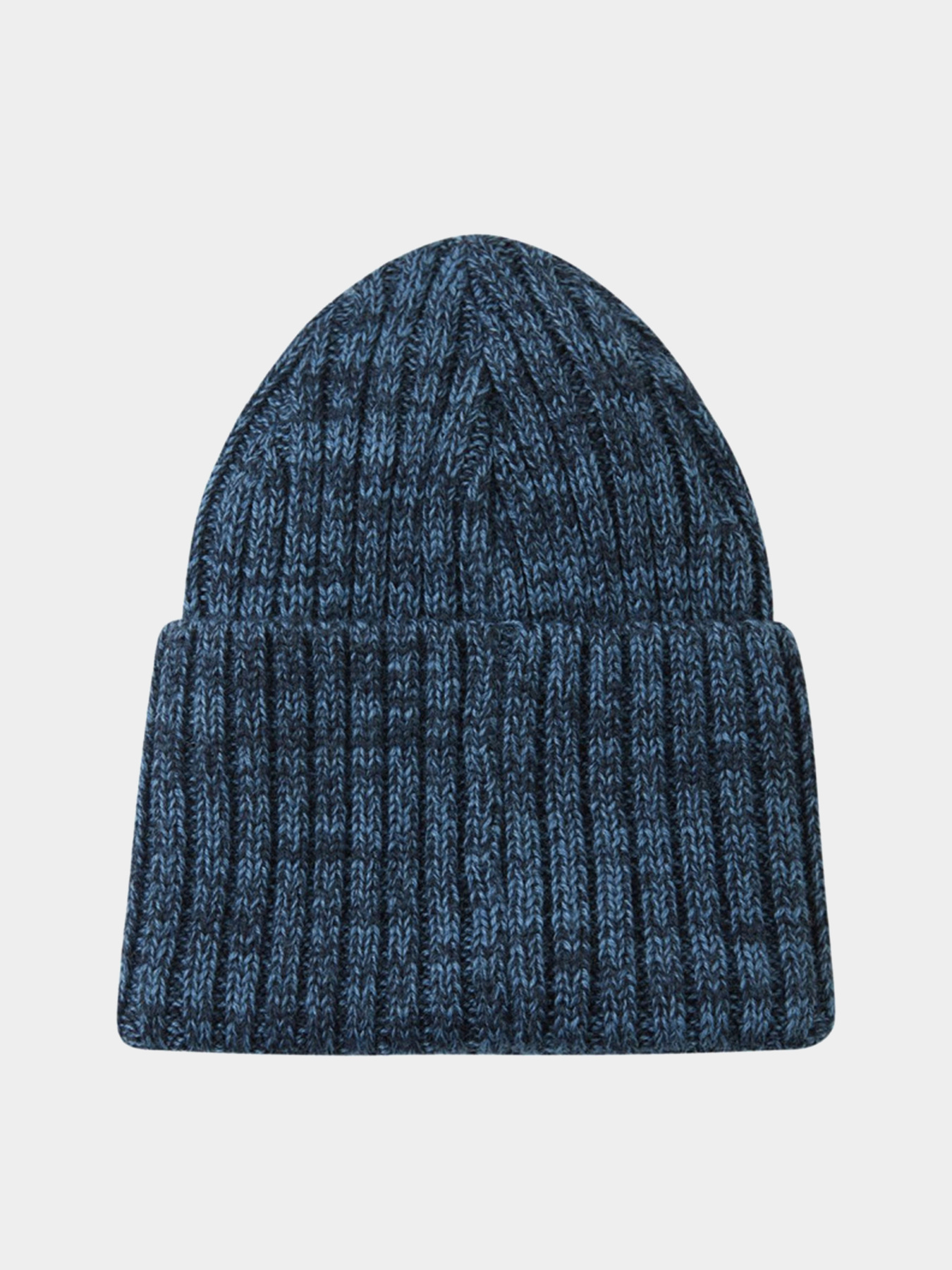 Шапка REIMA модель 5300282A-6981 Фото