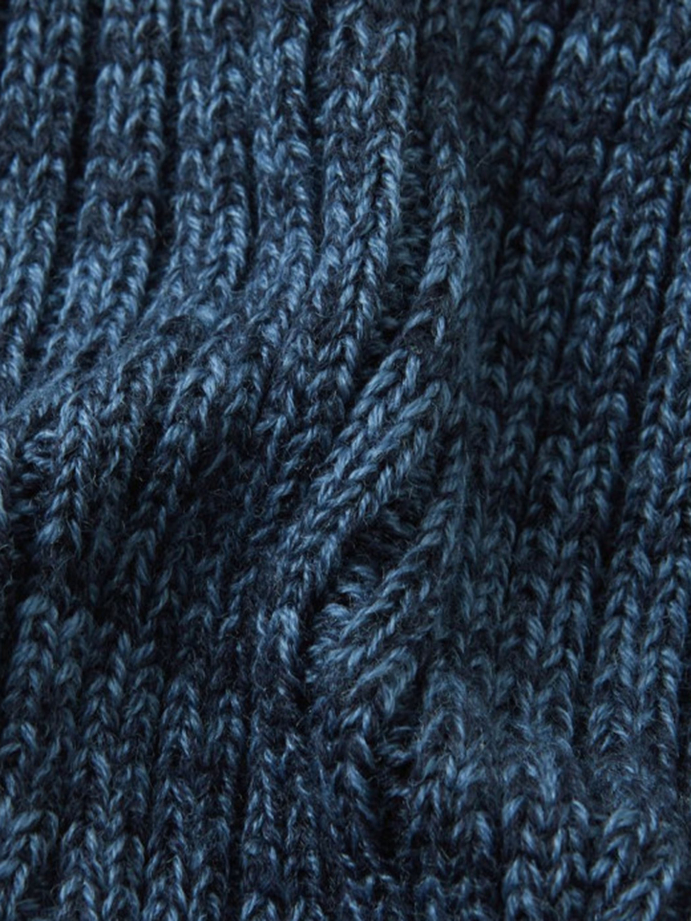 Шапка REIMA модель 5300282A-6981 Шапка REIMA модель 5300282A-6981 Фото