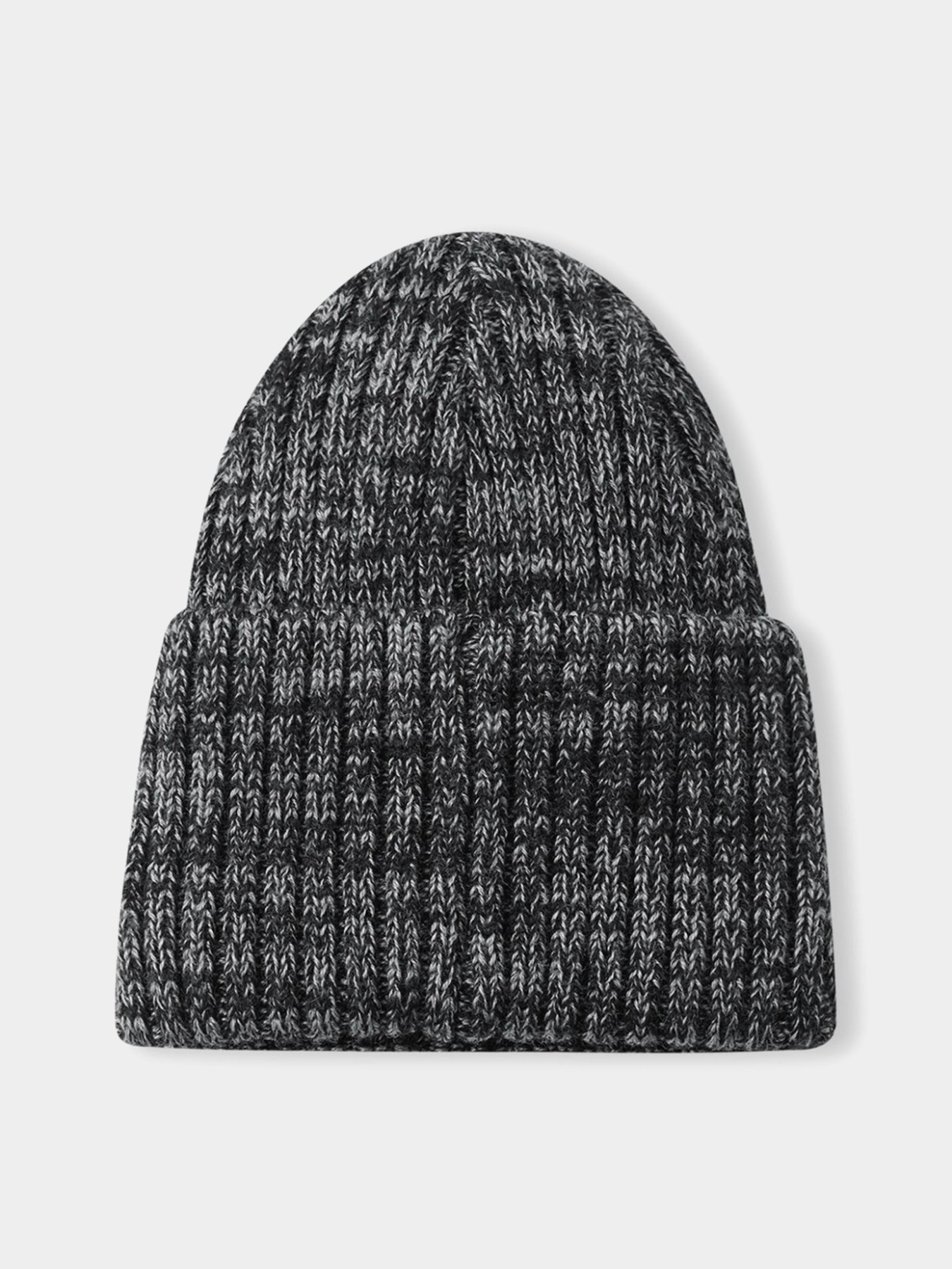 Шапка REIMA модель 5300282A-9991 Фото