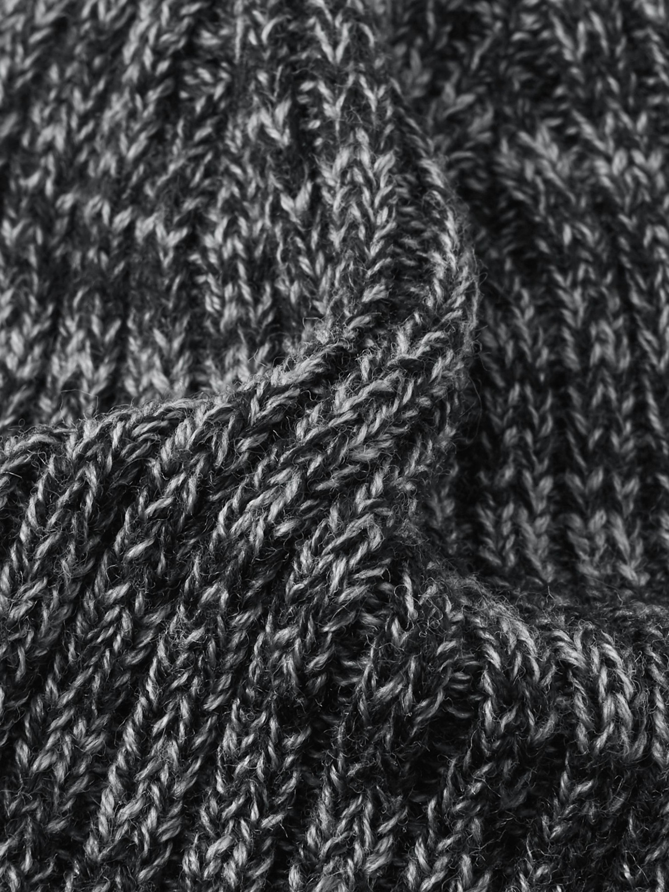 Шапка REIMA модель 5300282A-9991 Фото