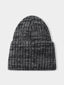 Шапка REIMA модель 5300282A-9991 Фото