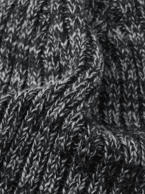 Шапка REIMA модель 5300282A-9991 Фото