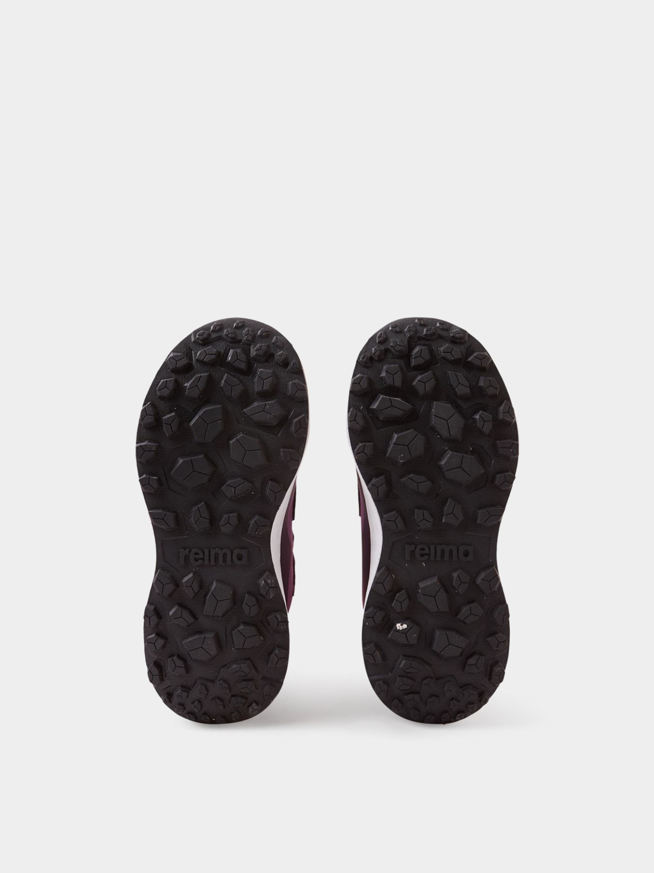 Ботинки REIMA модель 5400145A-4960 Фото