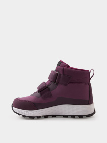 Ботинки REIMA модель 5400145A-4960 Фото