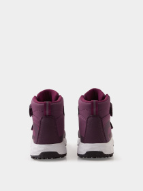 Ботинки REIMA модель 5400145A-4960 Фото