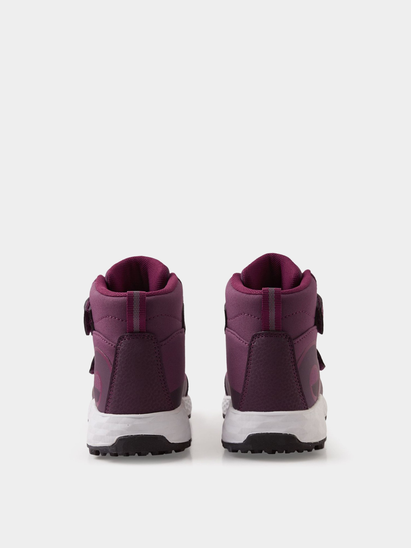 Черевики REIMA модель 5400145A-4960 Фото