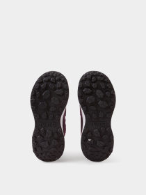 Черевики REIMA модель 5400145A-4960 Фото