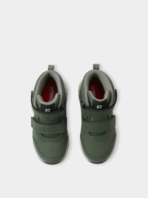 Ботинки REIMA модель 5400145A-8510 Фото