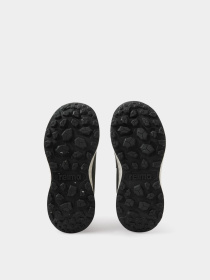 Ботинки REIMA модель 5400145A-8510 Фото