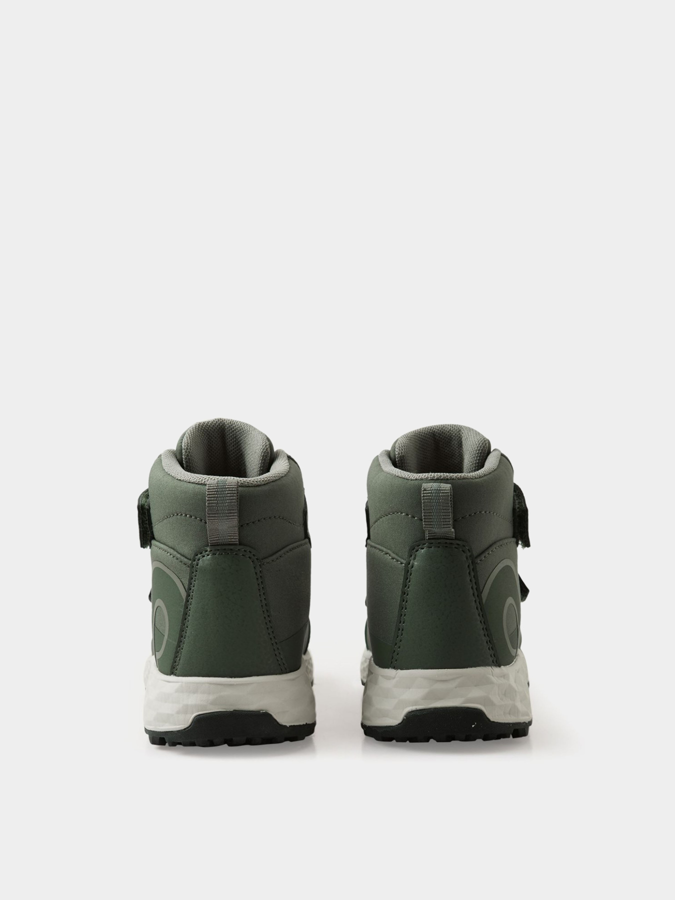 Черевики REIMA модель 5400145A-8510 Черевики REIMA модель 5400145A-8510 Фото