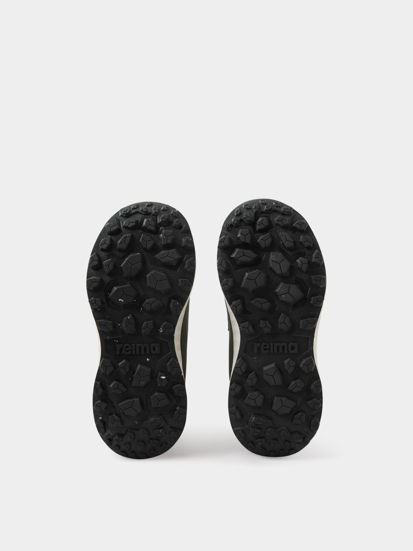 Черевики REIMA модель 5400145A-8510 Черевики REIMA модель 5400145A-8510 Фото