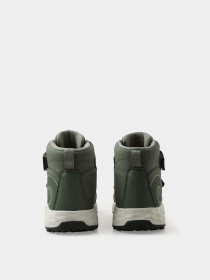 Черевики REIMA модель 5400145A-8510 Черевики REIMA модель 5400145A-8510 Фото