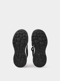 Ботинки REIMA модель 5400145A-9990 Фото