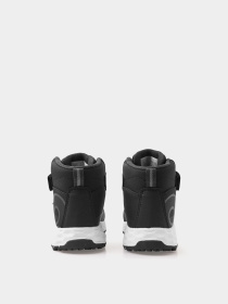 Черевики REIMA модель 5400145A-9990 Черевики REIMA модель 5400145A-9990 Фото