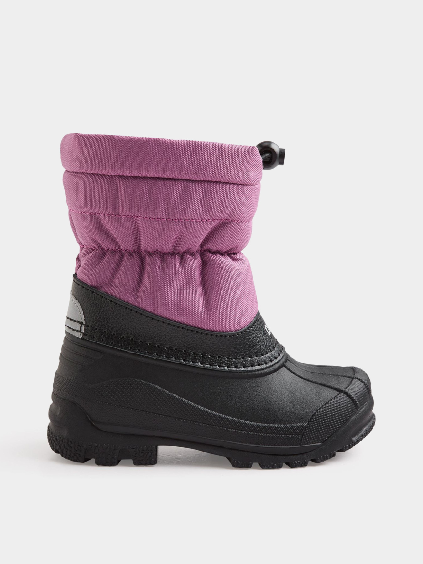 Сапоги дутики REIMA модель 5400024A-5390 Фото