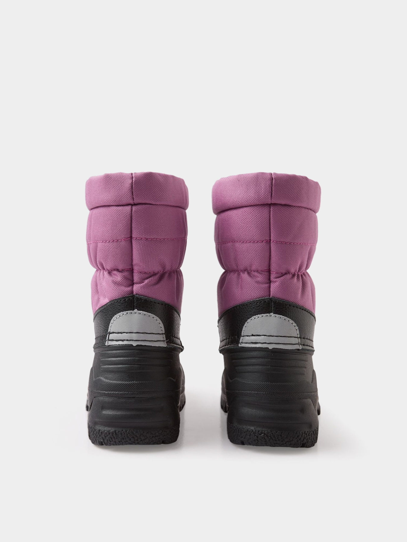 Чоботи дутики REIMA модель 5400024A-5390 Чоботи дутики REIMA модель 5400024A-5390 Фото