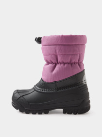 Чоботи дутики REIMA модель 5400024A-5390 Чоботи дутики REIMA модель 5400024A-5390 Фото