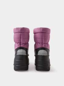 Чоботи дутики REIMA модель 5400024A-5390 Чоботи дутики REIMA модель 5400024A-5390 Фото