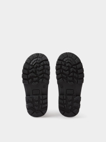 Чоботи дутики REIMA модель 5400024A-5390 Чоботи дутики REIMA модель 5400024A-5390 Фото