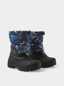 Сапоги REIMA модель 5400024A-6984 Фото