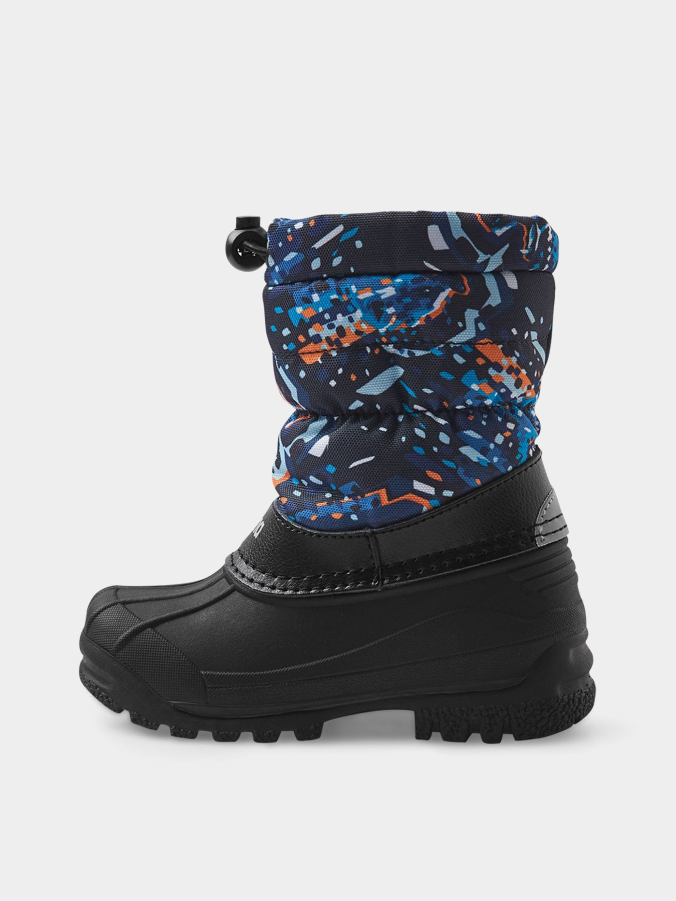 Чоботи REIMA модель 5400024A-6984 Фото