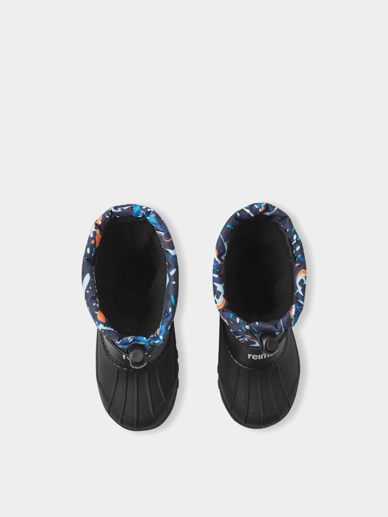 Чоботи REIMA модель 5400024A-6984 Фото