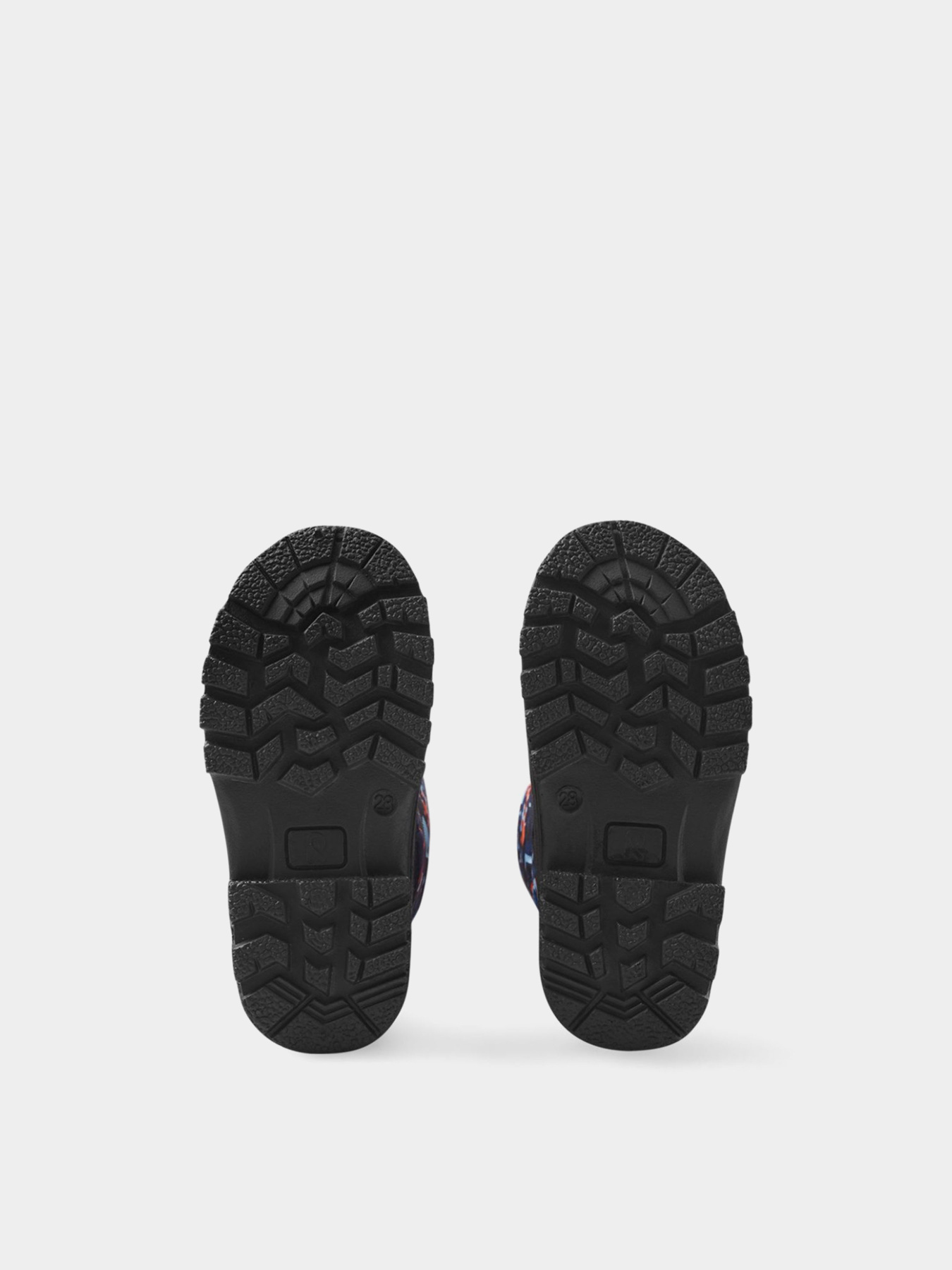 Чоботи REIMA модель 5400024A-6984 Фото