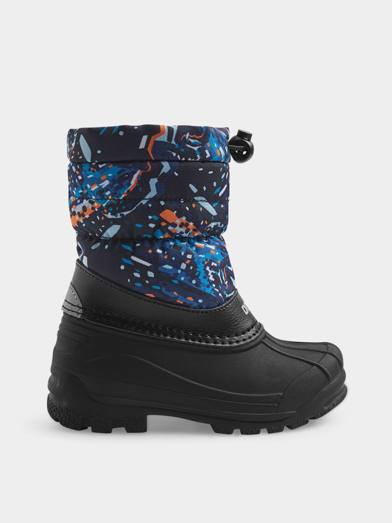 Чоботи REIMA модель 5400024A-6984 Фото