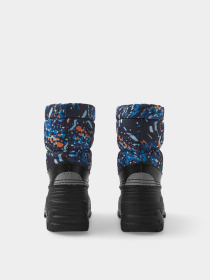 Чоботи REIMA модель 5400024A-6984 Фото