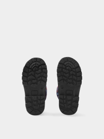 Чоботи REIMA модель 5400024A-6984 Фото