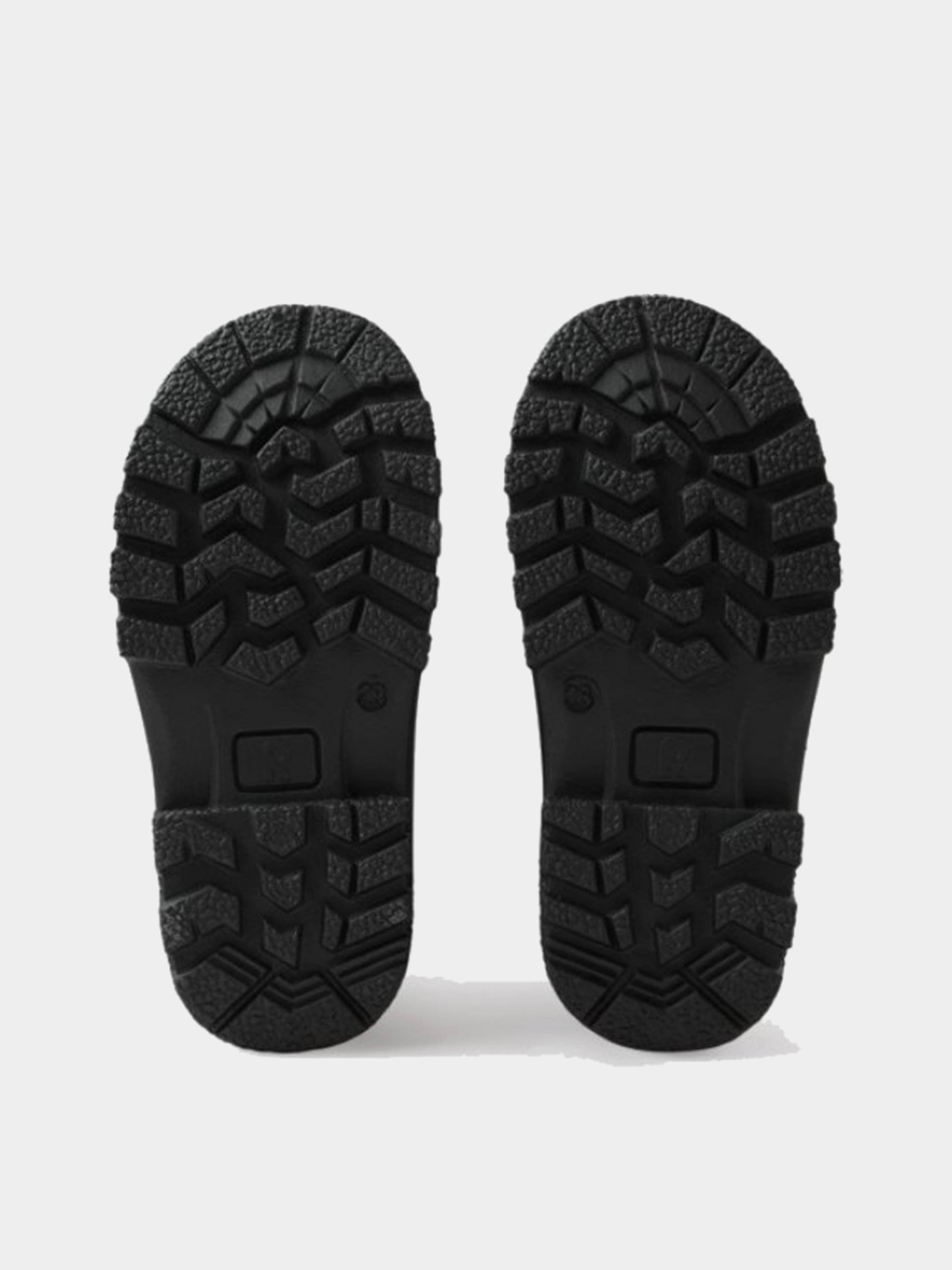 Сапоги REIMA модель 5400024A-6985 Фото