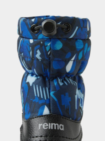 Сапоги REIMA модель 5400024A-6985 Фото