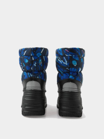 Чоботи REIMA модель 5400024A-6985 Фото