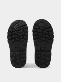 Чоботи REIMA модель 5400024A-6985 Фото