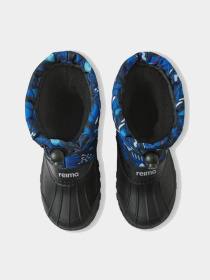 Чоботи REIMA модель 5400024A-6985 Фото