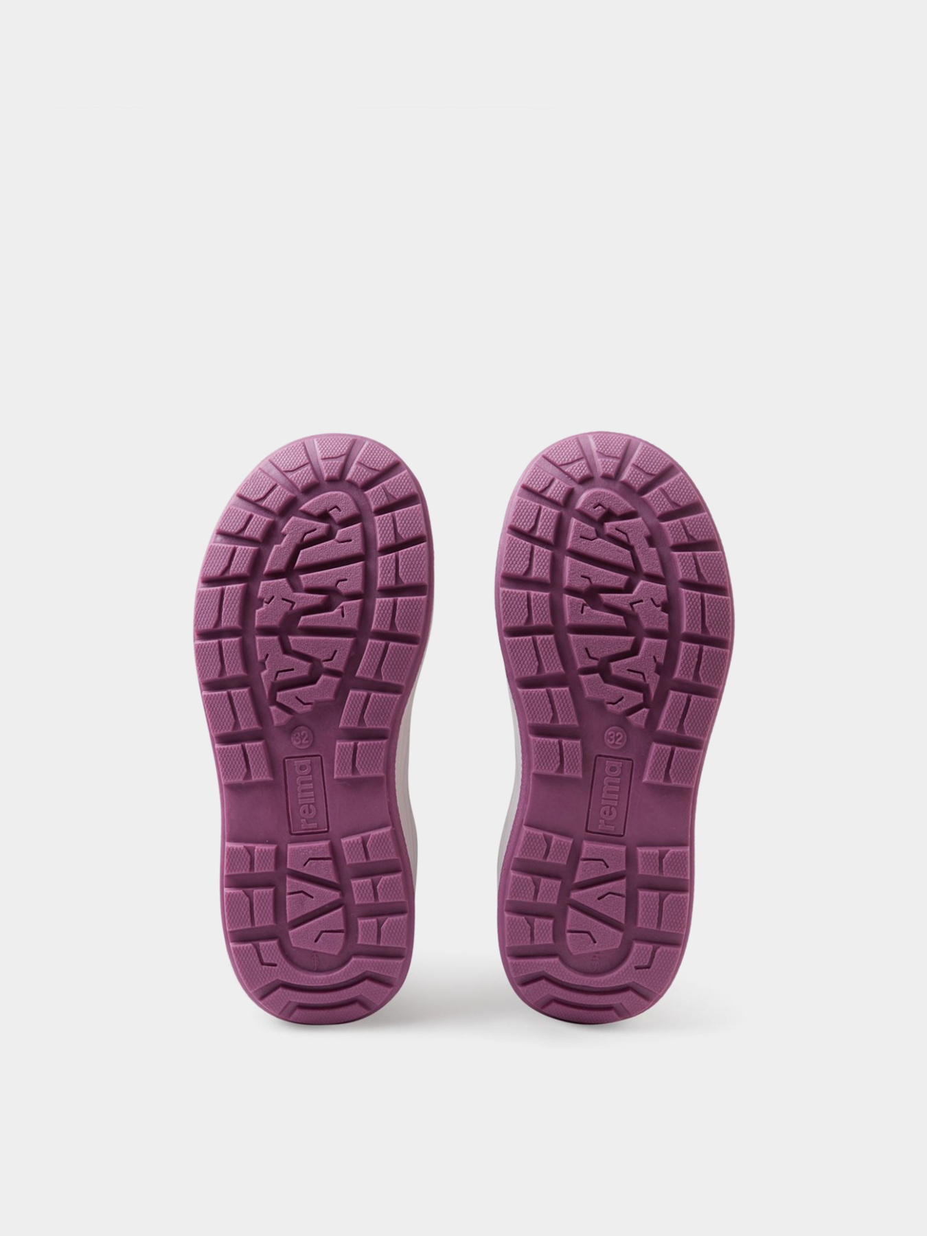 Чоботи REIMA Модель 5400025A-4960 Фото